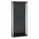 337583 LEGRAND XL3S 630 BRAS 36M W 1600H