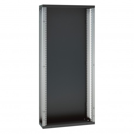 337583 LEGRAND XL3S 630 BRAS 36M W 1600H