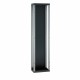 337591 LEGRAND XL3S 630 BRAS 16M W 1800H