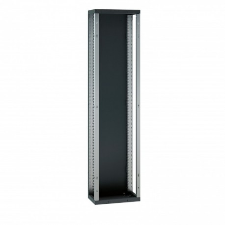 337591 LEGRAND XL3S 630 BRACCIO 16M W 1800H