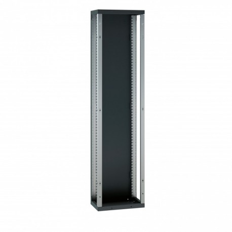 337601 LEGRAND XL3S 630 ARM 16M W 1950H
