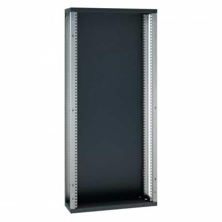 337603 LEGRAND XL3S 630 BRAS 36M W 1950H