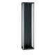 337611 LEGRAND XL3S 630 BRAS 16M W 2100H