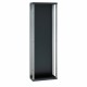 337612 LEGRAND XL3S 630 ARM 24M ANCH 2100H