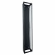 337621 LEGRAND XL3S 630 ARM 16M W 2250H