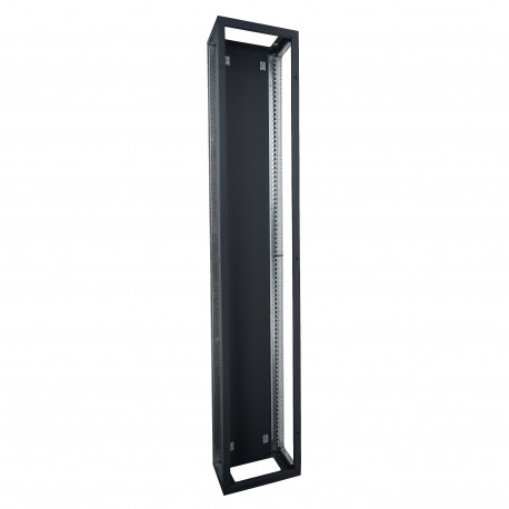337621 LEGRAND XL3S 630 BRAS 16M W 2250H