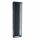 337622 LEGRAND XL3S 630 ARM 24M ANCH 2250H