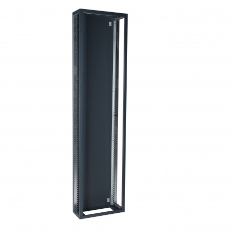 337622 LEGRAND XL3S 630 BRACCIO 24M W 2250H