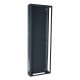 337623 LEGRAND XL3S 630 BRAS 36M W 2250H