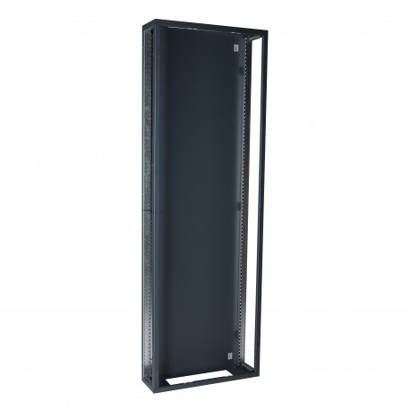 337623 LEGRAND XL3S 630 ARM 36M W 2250H