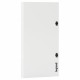 337641 LEGRAND XL3S 630 PTA MET ARM 16M 750H