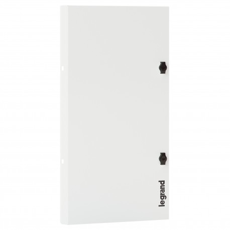 337641 LEGRAND XL3S 630 PTA TRAF ARM 16M 750H