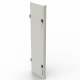 337660 LEGRAND XL3S 630 AP RENCONTRÉ CELLULE 1050H