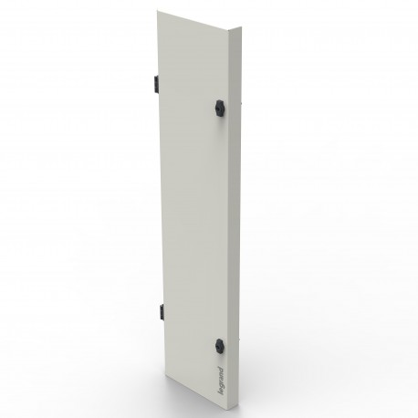 337670 LEGRAND XL3S 630 PTA MET CÉLULA 1200H