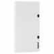 337682 LEGRAND XL3S 630 PTA MET ARM 24M 1350H