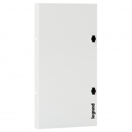 337683 LEGRAND XL3S 630 PTA TRAF ARM 36M 1350H