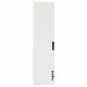337691 LEGRAND XL3S 630 PTA TRAF ARM 16M 1500H