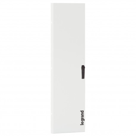 337691 LEGRAND XL3S 630 AP RENCONTRÉ BRAS 16M 1500H