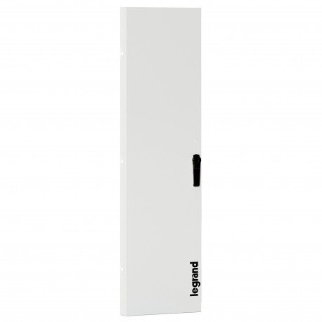 337692 LEGRAND XL3S 630 PTA TRAF ARM 24M 1500H