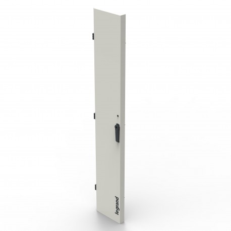337710 LEGRAND XL3S 630 PTA MET CÉLULA 1800H