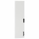 337723 LEGRAND XL3S 630 PTA TRAF ARM 36M 1950H