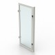 337762 LEGRAND XL3S 630 PT TPTE ARM 24M 900H
