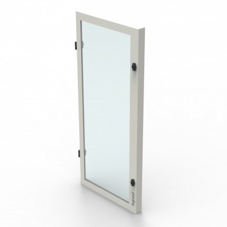 337763 LEGRAND XL3S 630 PT TPTE BRAS 36M 900H