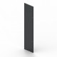 337862 LEGRAND XL3S 630 PANELS LAT 750H