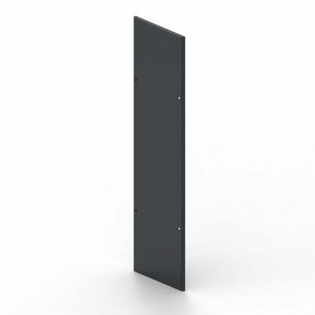 337863 LEGRAND XL3S 630 PANELES LAT 900H