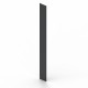 337871 LEGRAND XL3S 630 PANELES LAT 2100H
