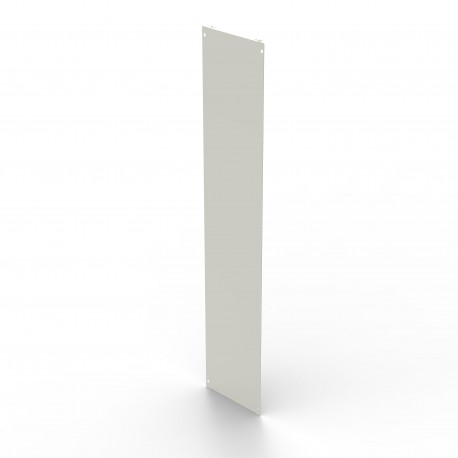 337888 LEGRAND COVER CELL LAT XL3S 630 1200H