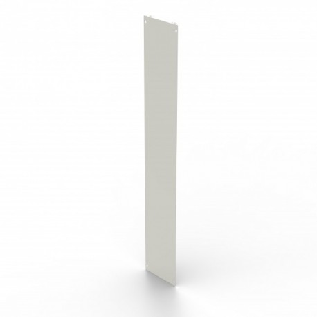 337912 LEGRAND TAMPA CÉLULA INT XL3S 630 750H