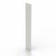 337915 LEGRAND COVER CELL INT XL3S 630 1200H