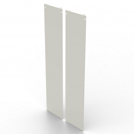 337919 LEGRAND TAMPA CÉLULA INTERNA XL3S 1800H