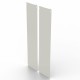 337921 LEGRAND COVER CELL INT XL3S 630 2100H