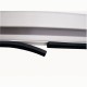 337950 LEGRAND SCHRAUBEN UNON XL3S 630/4000