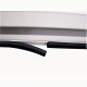 337951 LEGRAND JUNTA IP43 PARA XL3S 630