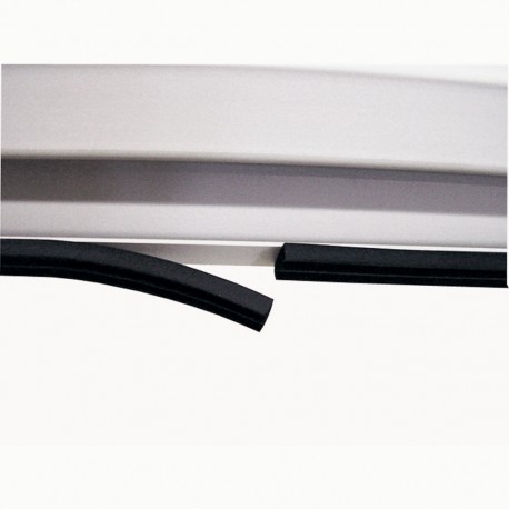 337951 LEGRAND BOARD IP43 FOR XL3S 630