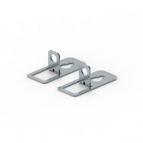 337952 LEGRAND BEIN-FIXIERUNG WANDBILD XL3S 630