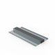 337955 LEGRAND EINTRAG-KABEL CAB-16M