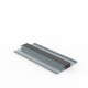 337956 LEGRAND ENTRY CABLES CABINET 24M