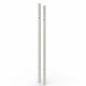 337961 LEGRAND KIT ACABADO IP30 XL3S 630 900