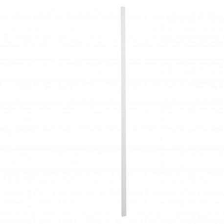 337966 LEGRAND KIT ACABAMENTO IP30 XL3S 630 1650