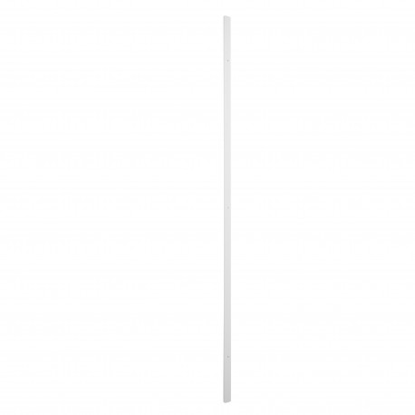 337968 LEGRAND KIT FINISH IP30 XL3S 630 1950