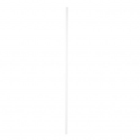 337969 LEGRAND KIT ACABADO IP30 XL3S 630 2100