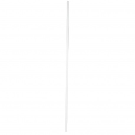 337970 LEGRAND KIT DE FINITION IP30 XL3S 630 2250