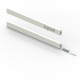 337973 LEGRAND KIT ACABAMENTO IP30 ARMÁRIO 24M