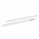 337974 LEGRAND KIT ACABADO IP30 ARMARIO 36M