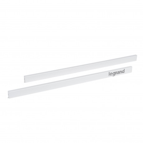 337974 LEGRAND KIT DE FINITION IP30 CABINET 36M