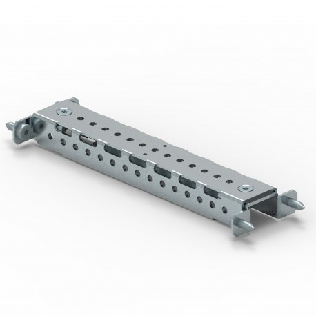 337979 LEGRAND NAUGHTY SOP BARS CELL LAT